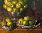 斯通 罗伯茨 : -Unknown